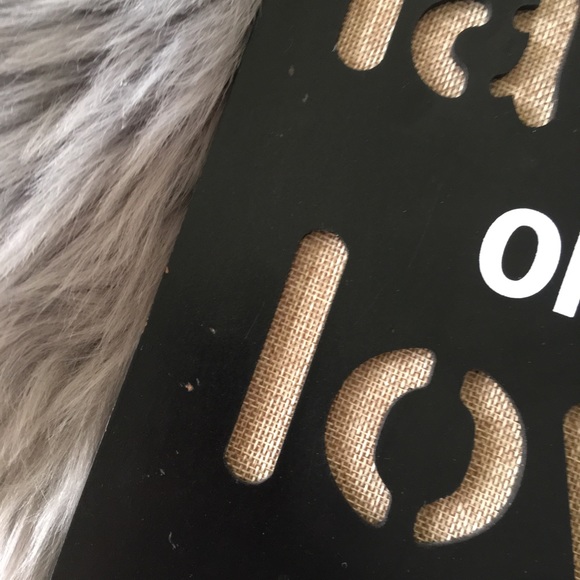 Home Decor - Picture 5 of 8